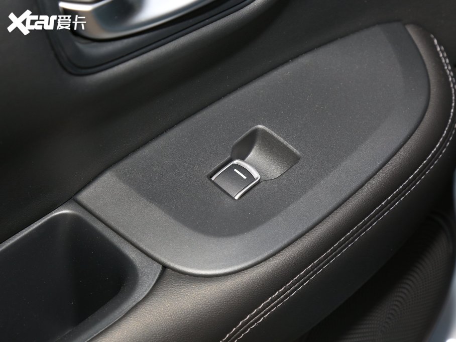 2023ZR-V  e:HEV 2.0L J