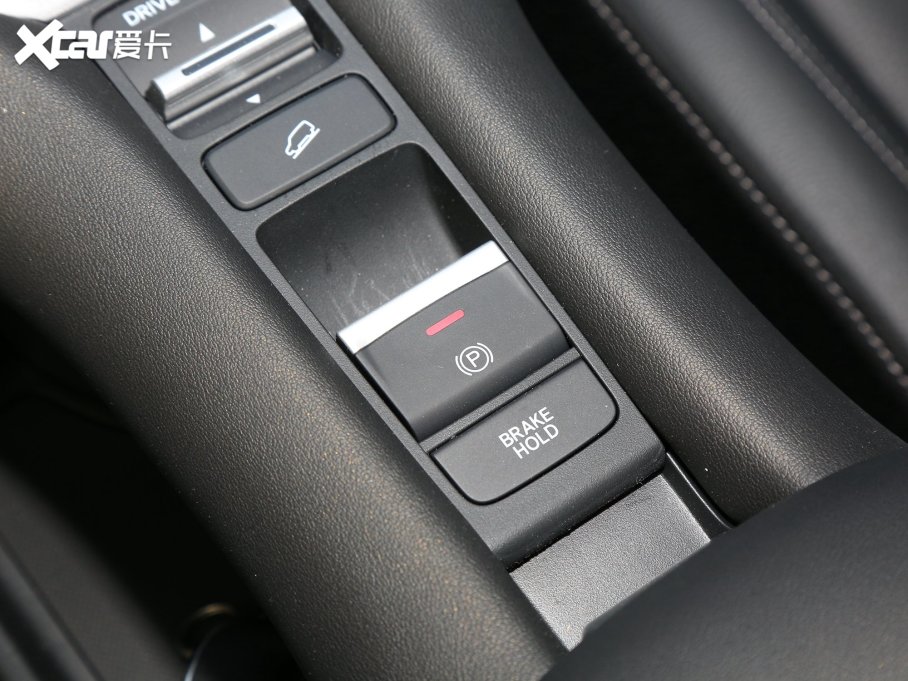 2023ZR-V  e:HEV 2.0L J