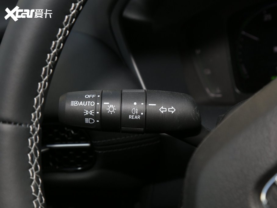 2023ZR-V  e:HEV 2.0L J