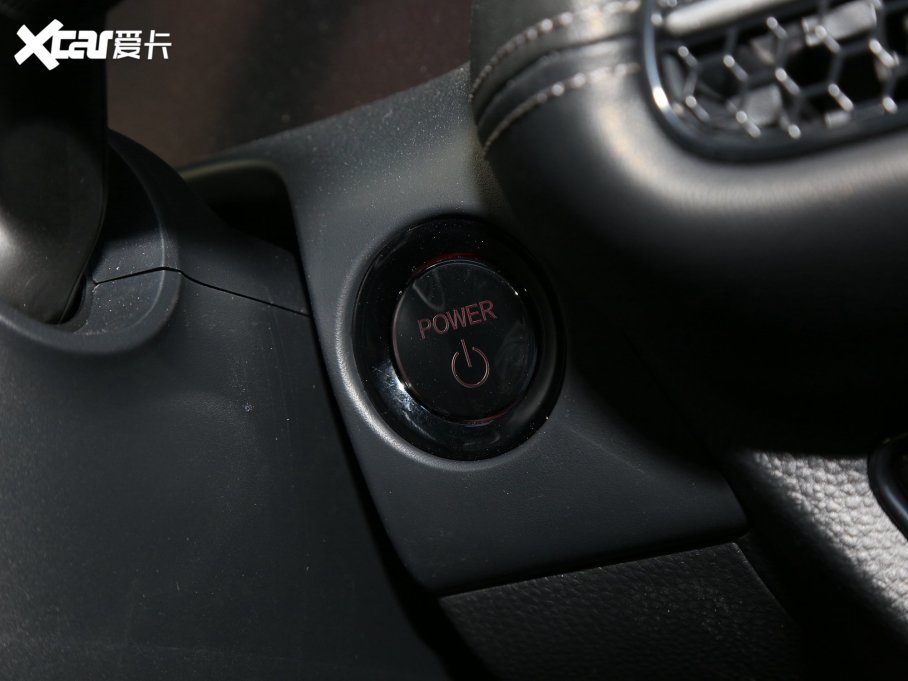 2023ZR-V  e:HEV 2.0L J