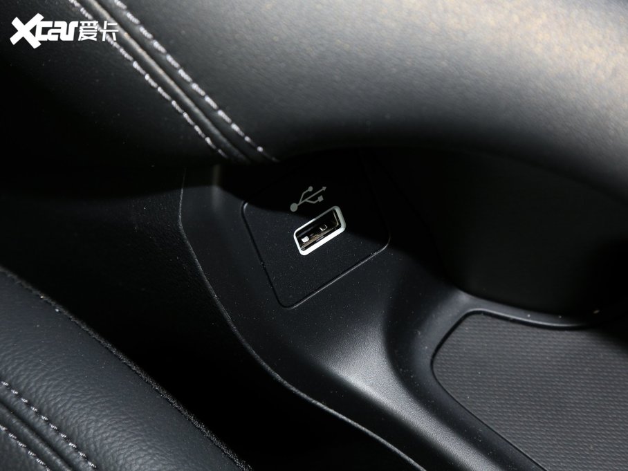 2023ZR-V  e:HEV 2.0L J