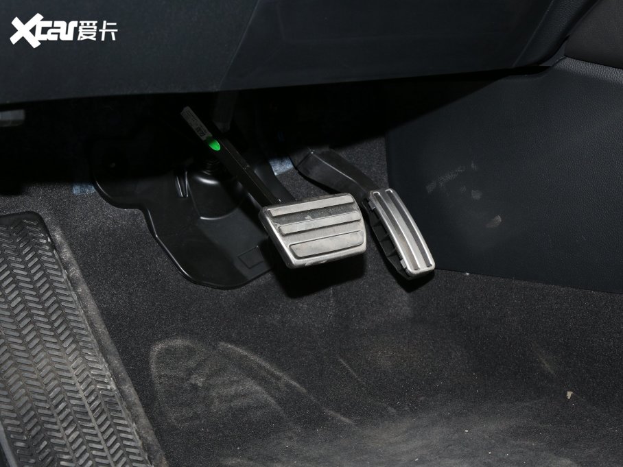 2023ZR-V  e:HEV 2.0L J