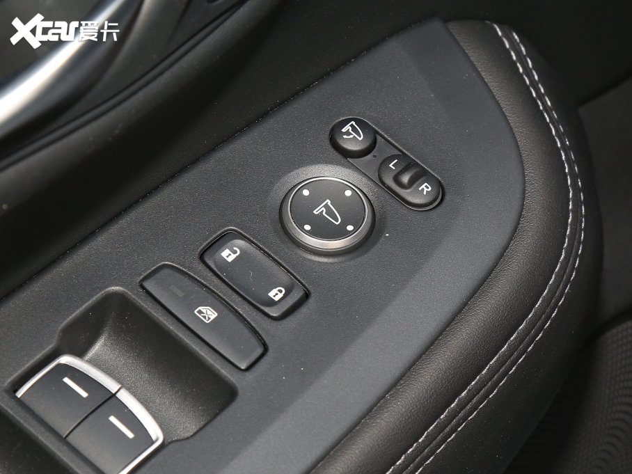 2023ZR-V  e:HEV 2.0L J