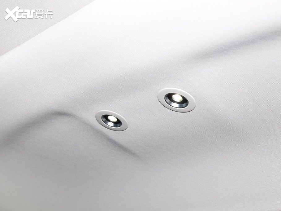 2023ZR-V  e:HEV 2.0L J