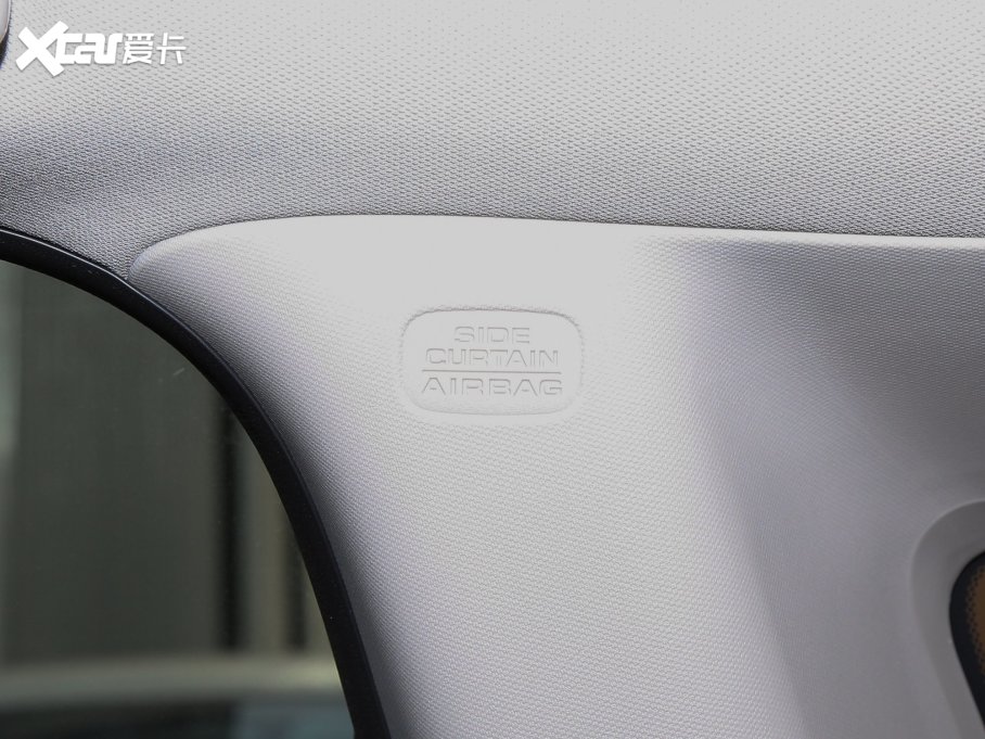 2023ZR-V  e:HEV 2.0L J