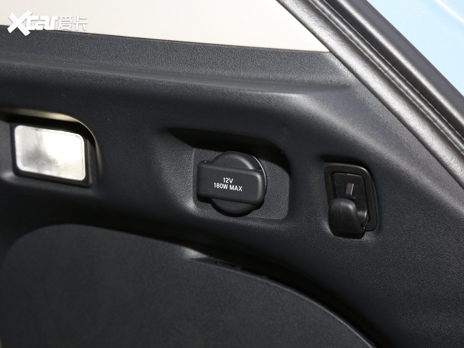 2023ZR-V  e:HEV 2.0L J