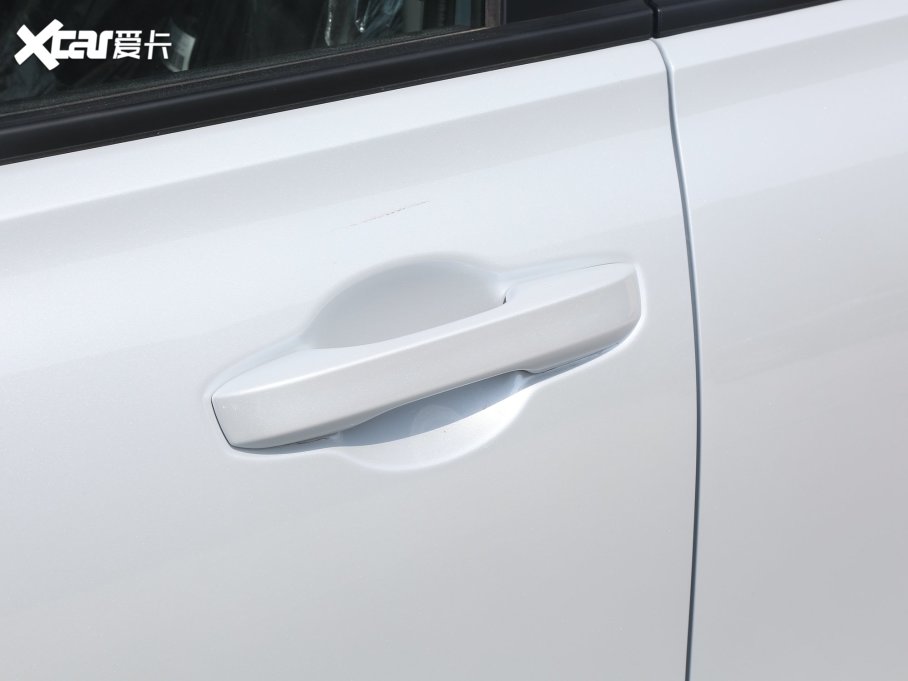 2023ZR-V  e:HEV 2.0L JA