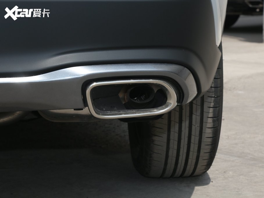 2023ZR-V  e:HEV 2.0L JA