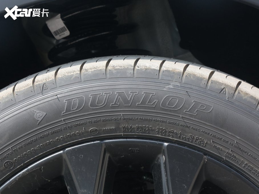 2023��ZR-V ���� e:HEV 2.0L �J�����A��