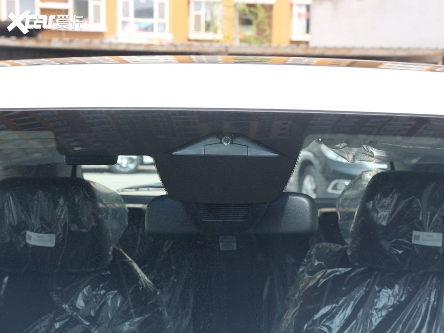 2023ZR-V  e:HEV 2.0L JA