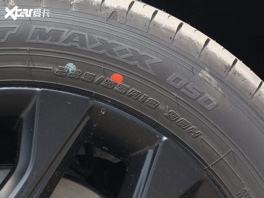 2023ZR-V  e:HEV 2.0L JA