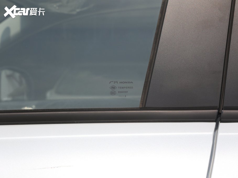 2023ZR-V  e:HEV 2.0L JA