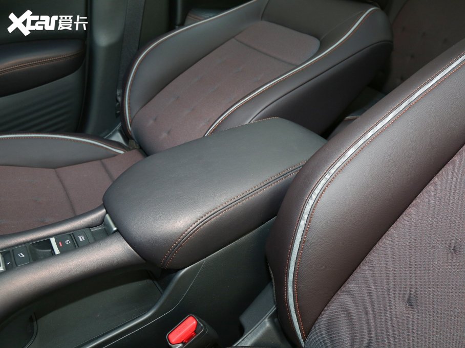 2023ZR-V  e:HEV 2.0L JA