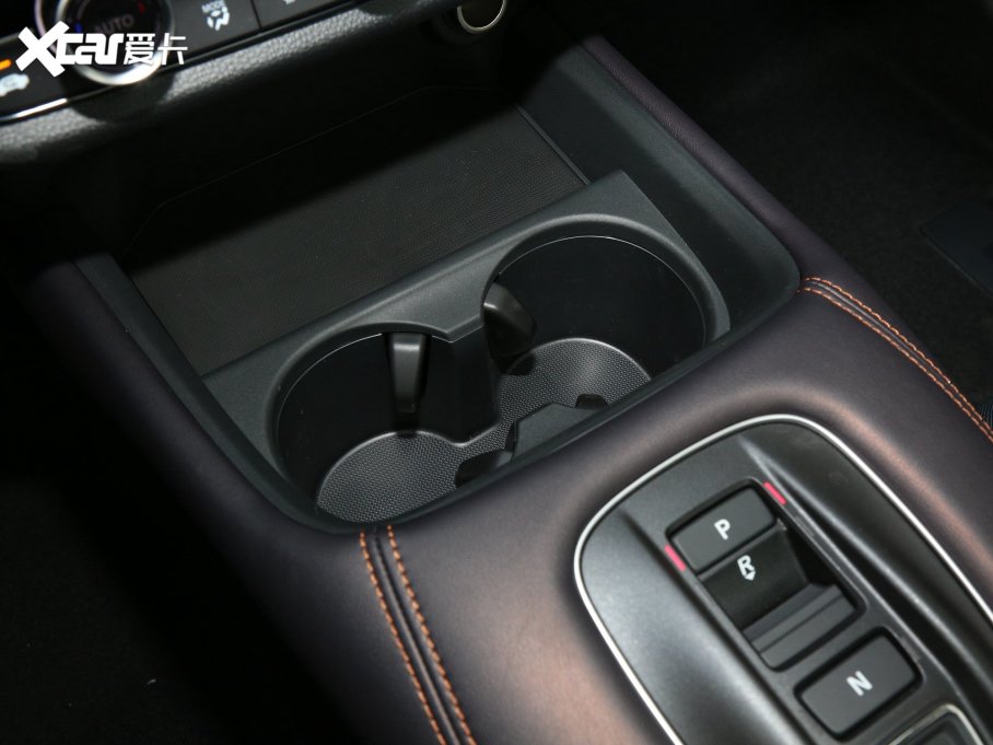 2023ZR-V  e:HEV 2.0L JA