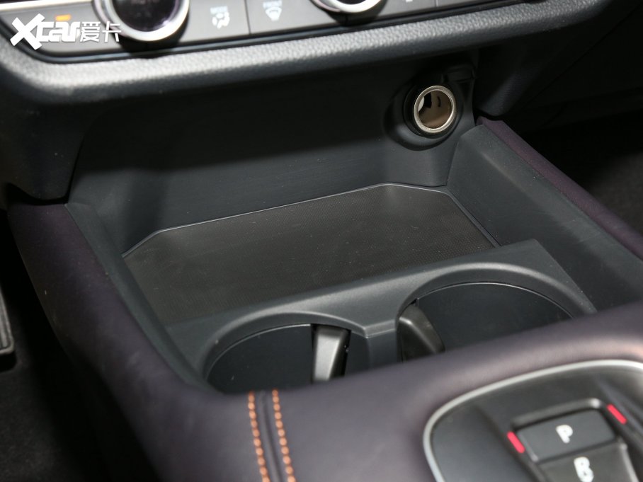 2023ZR-V  e:HEV 2.0L JA