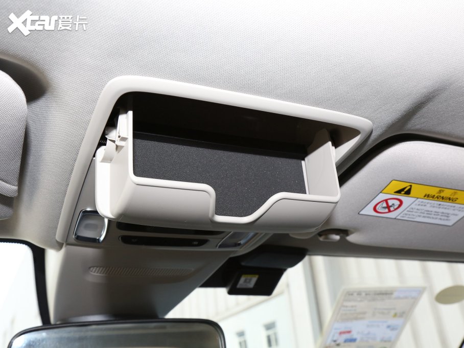 2023ZR-V  e:HEV 2.0L JA