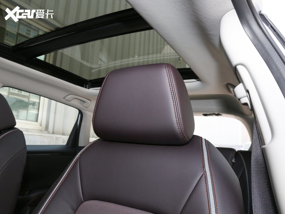 2023ZR-V  e:HEV 2.0L JA