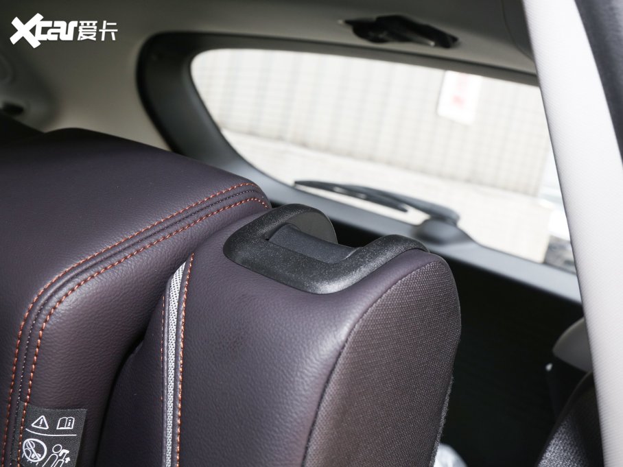 2023ZR-V  e:HEV 2.0L JA