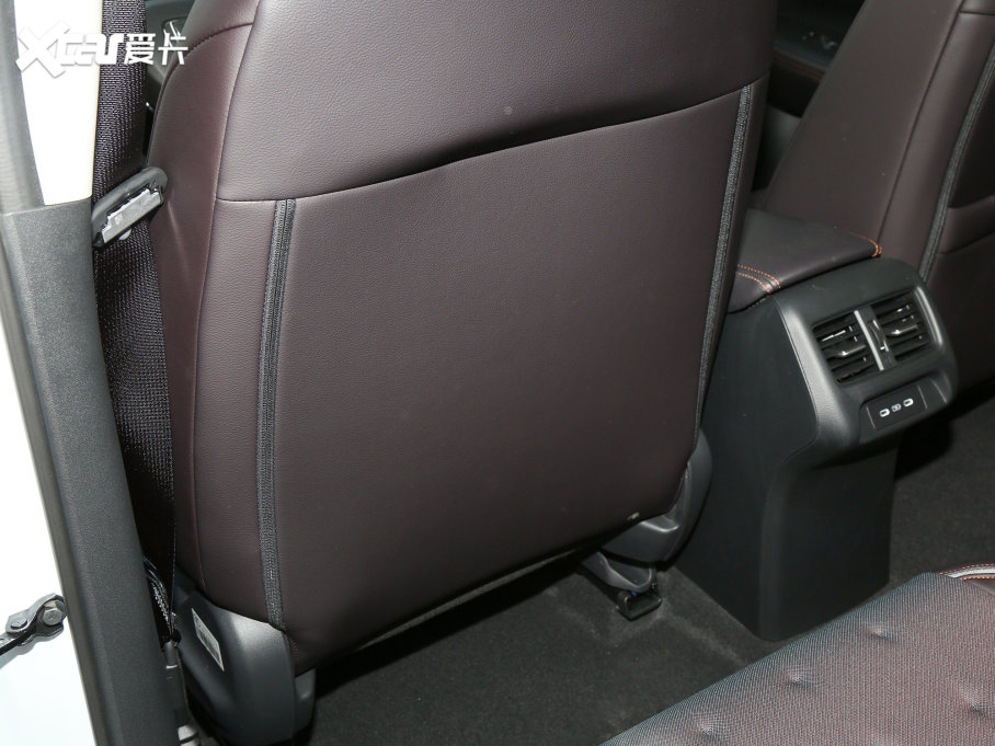 2023ZR-V  e:HEV 2.0L JA