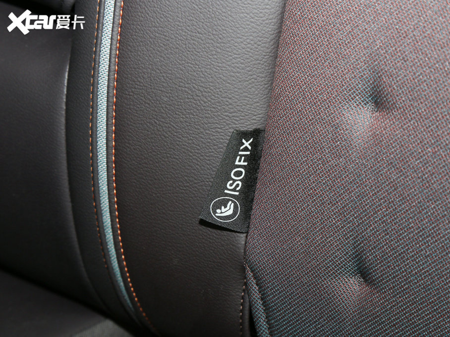 2023ZR-V  e:HEV 2.0L JA