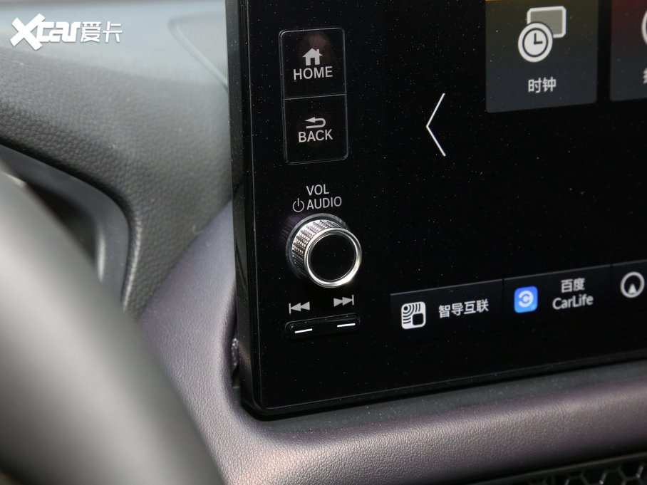 2023ZR-V  e:HEV 2.0L JA