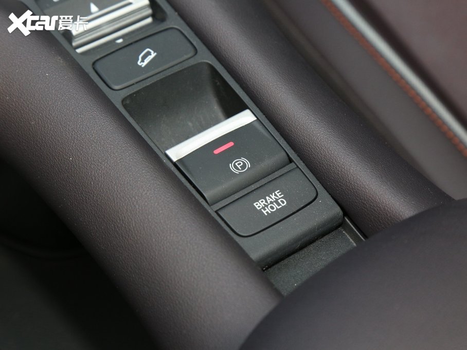 2023ZR-V  e:HEV 2.0L JA