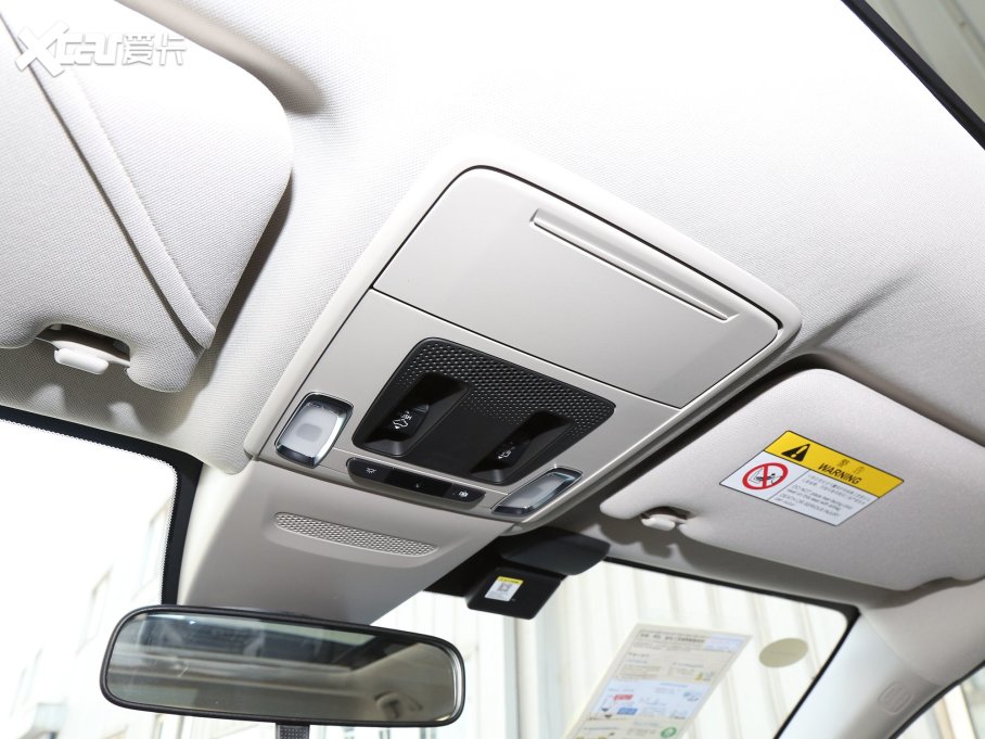 2023ZR-V  e:HEV 2.0L JA