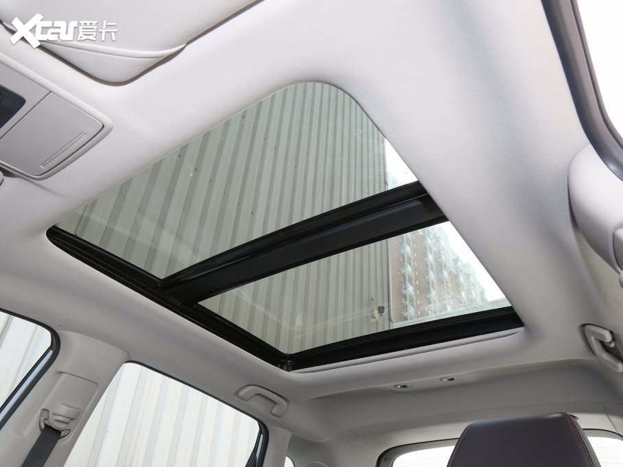 2023ZR-V  e:HEV 2.0L JA