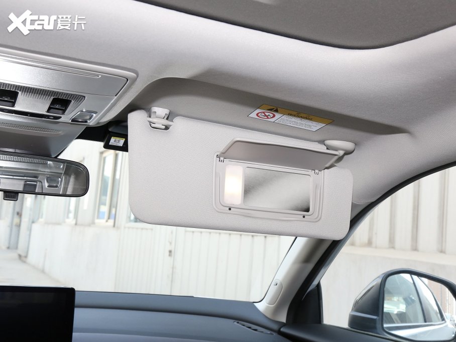 2023ZR-V  e:HEV 2.0L JA