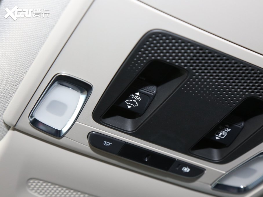 2023ZR-V  e:HEV 2.0L JA