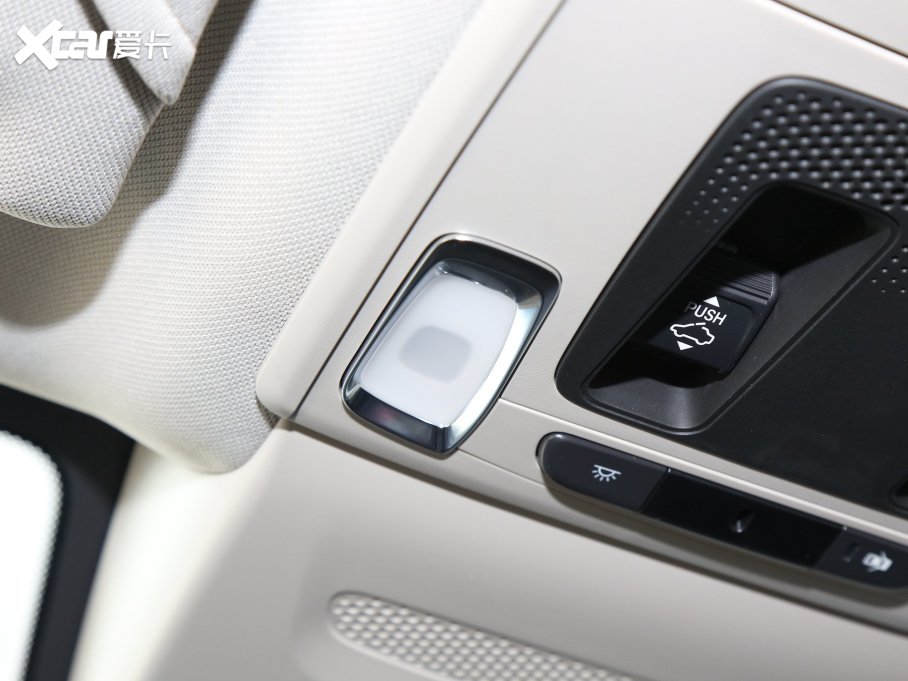 2023ZR-V  e:HEV 2.0L JA