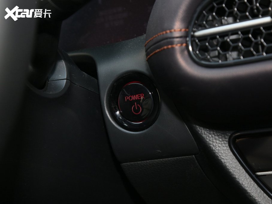 2023ZR-V  e:HEV 2.0L JA