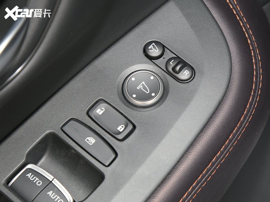 2023ZR-V  e:HEV 2.0L JA