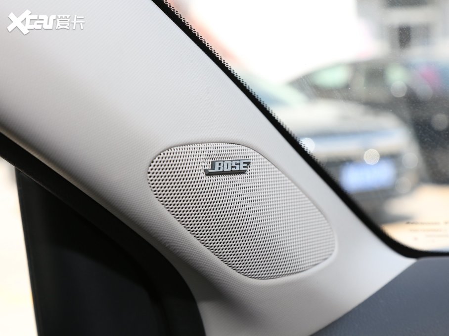 2023ZR-V  e:HEV 2.0L JA