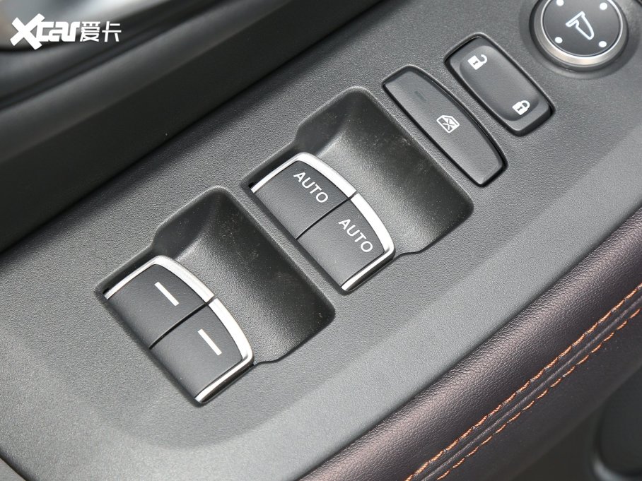 2023ZR-V  e:HEV 2.0L JA