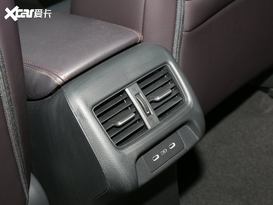 2023ZR-V  e:HEV 2.0L JA