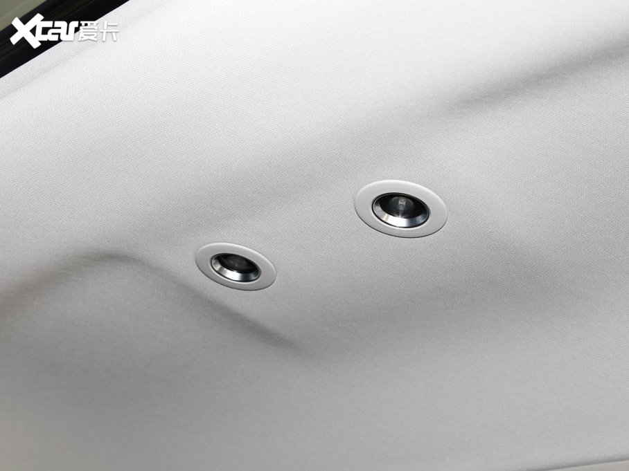 2023ZR-V  e:HEV 2.0L JA