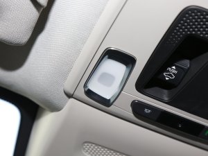 2023e:HEV 2.0L J п؅^(q)