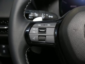 2023e:HEV 2.0L J п؅^(q)