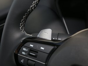 2023e:HEV 2.0L J п؅^(q)