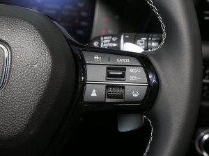 2023e:HEV 2.0L J п؅^(q)