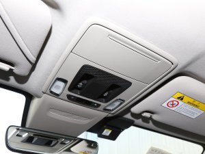 2023e:HEV 2.0L J п؅^(q)