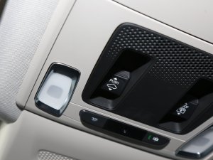 2023e:HEV 2.0L J п؅^(q)