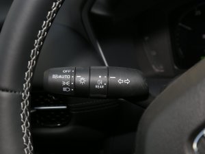 2023e:HEV 2.0L J п؅^(q)