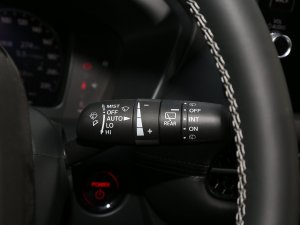 2023e:HEV 2.0L J п؅^(q)