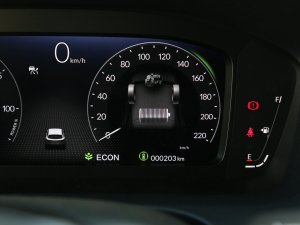 2023e:HEV 2.0L J п؅^(q)