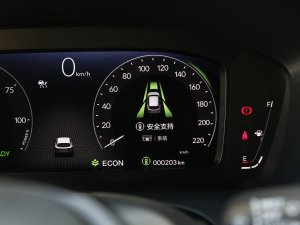 2023e:HEV 2.0L J п؅^(q)