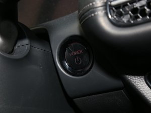 2023e:HEV 2.0L J п؅^(q)