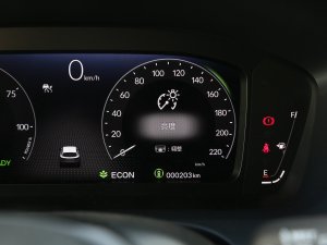 2023e:HEV 2.0L J п؅^(q)