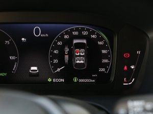 2023e:HEV 2.0L J п؅^(q)